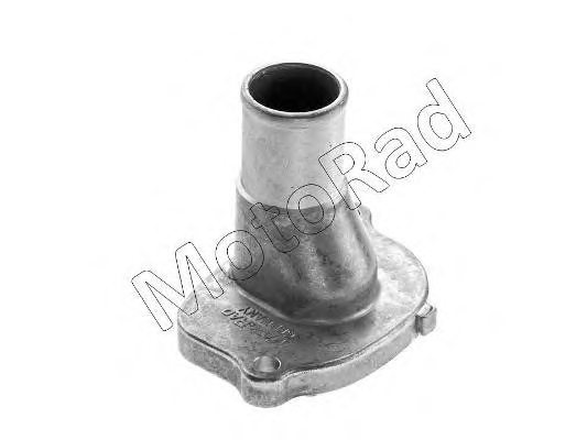 MOTORAD 284-91 Thermostat, coolant